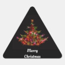 Pesquisar por fractal adesivos Exclusivo