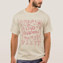Pesquisar por barman roupas Humor
