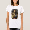 Pesquisar por alegoria camisetas C 1610 59