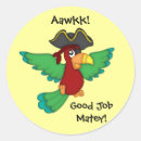 Pesquisar por bom trabalho adesivos Louvor