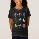 Pesquisar por fração camisetas Professor de matemática