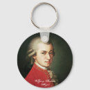 Pesquisar por mozart chaveiros Wolfgang