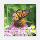 Pesquisar por monarca imas Borboleta de monarca