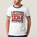 Pesquisar por ponto zero camisetas 11 de setembro