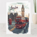Pesquisar por london cartoes Reino unido