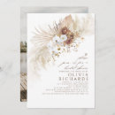 Pesquisar por sentimental convites Para ela