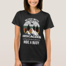 Pesquisar por seta amarela camisetas Caça aos veados
