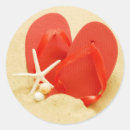 Pesquisar por sandália adesivos Areia