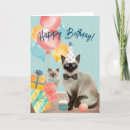 Pesquisar por animal lover cartoes convites Qualquer pessoa