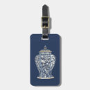 Pesquisar por porcelana bagagem tags Floral