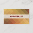 Pesquisar por diamante cartao de visita Teste padrão