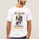 Pesquisar por boccia camisetas Boule