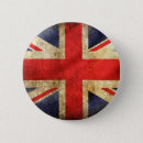 Pesquisar por grunge botons bandeira britânica