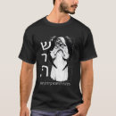 Pesquisar por bíblico camisetas Anjo