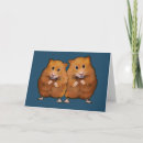 Pesquisar por cute engagement cartoes convites Anniversary