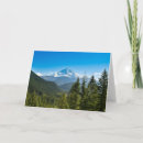 Pesquisar por cartão de oregon cartoes Paisagem
