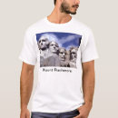 Pesquisar por rushmore camisetas Roosevelt