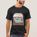Pesquisar por iguazu camisetas Parque nacional iguazu