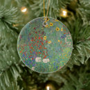 Pesquisar por jardim ornamentos Klimt