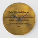 Pesquisar por oração católica relogios de parede Bíblia