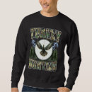 Pesquisar por estilo camuflagem camisetas Caça