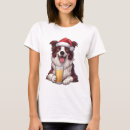 Pesquisar por border collie engraçado camisetas Weimaraner