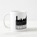 Pesquisar por boston forte canecas Maratona