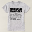 Pesquisar por engraçadas do contador camisetas Para ela
