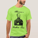Pesquisar por sherman camisetas Sul