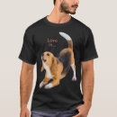 Pesquisar por great white camisetas Cute