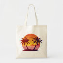 Pesquisar por vetores bolsas tote Design