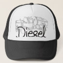 Pesquisar por diesel bones Camionista