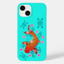Pesquisar por samsung galaxy s8 capas Para ela