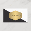 Pesquisar por modificação cartao de visita Moderno