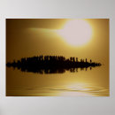 Pesquisar por cetim pôsteres pósteres Ouro