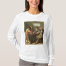 Pesquisar por século xvii roupas Jogo