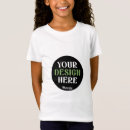 Pesquisar por infantis femininas camisetas Para todos