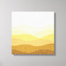 Pesquisar por areia impressão de canvas Minimalista