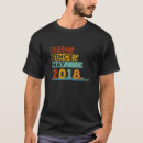 Pesquisar por epidemia camisetas Velho