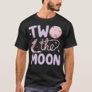 Pesquisar por duas meninas camisetas Velho
