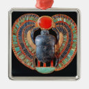 Pesquisar por túmulo ornamentos Egípcio