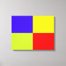 Pesquisar por visual artes pósteres Brilhante