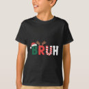 Pesquisar por lareira camisetas Neve