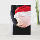 Pesquisar por barriga grávida cartoes Gravidez