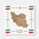 Pesquisar por iran imas Mapa