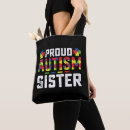 Pesquisar por espectro do autismo bolsas Aceitação