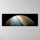 Pesquisar por planeta jupiter pôsteres pósteres Ciência