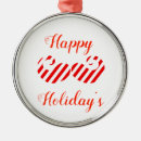 Pesquisar por bigode casa presentes Qualquer pessoa