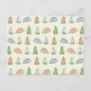 Pesquisar por roupa cartoes postais Qualquer pessoa