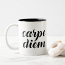 Pesquisar por diem do carpe canecas Apreenda